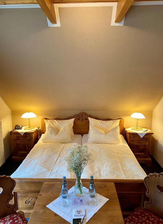 Schützenhof Hotel 2*