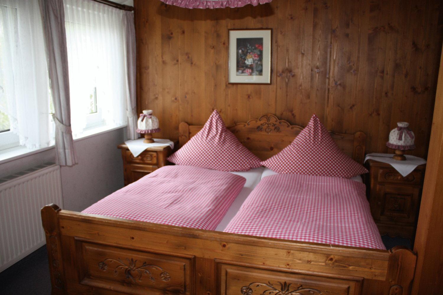 Schützenhof Hotel 2*